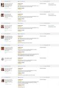 160cm Jennifer American face Sexy Doll TPE Doll Best Quality Factory Price with pink vagina with fat body sex doll silicone invented by AUTOMATIC WOMAN